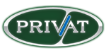 Privat